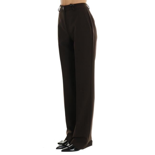 PANTALONE DRITTO HAVEONE - Mad Fashion | img vers.650x/